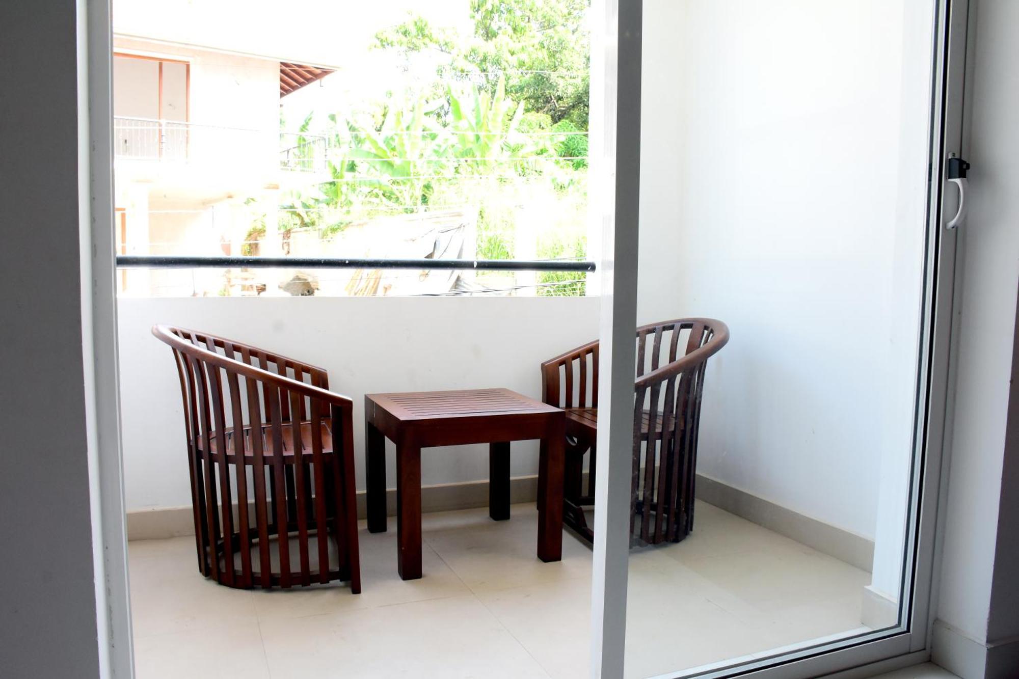 Hotel Bamiyan Kandy Bagian luar foto